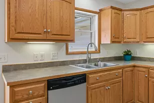 95 Hackberry Hill, Long Lake, MN 55356 - Photo 7