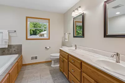 95 Hackberry Hill, Long Lake, MN 55356 - Photo 15