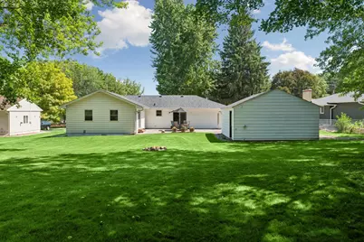 95 Hackberry Hill, Long Lake, MN 55356 - Photo 37
