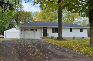 95 Hackberry Hill, Long Lake, MN 55356 - Photo 23