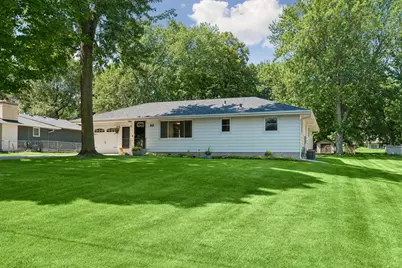 95 Hackberry Hill, Long Lake, MN 55356 - Photo 31
