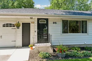 95 Hackberry Hill, Long Lake, MN 55356 - Photo 29