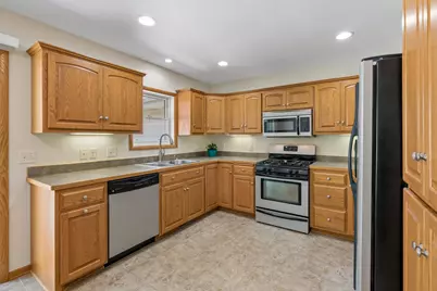 95 Hackberry Hill, Long Lake, MN 55356 - Photo 3
