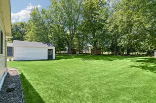 95 Hackberry Hill, Long Lake, MN 55356 - Photo 27