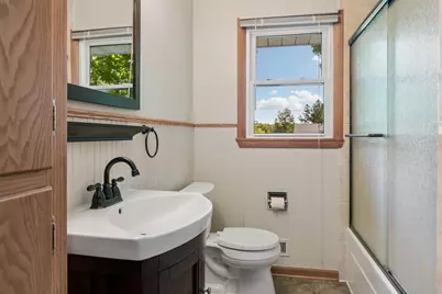 95 Hackberry Hill, Long Lake, MN 55356 - Photo 23