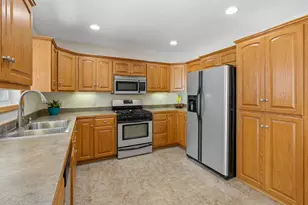 95 Hackberry Hill, Long Lake, MN 55356 - Photo 9
