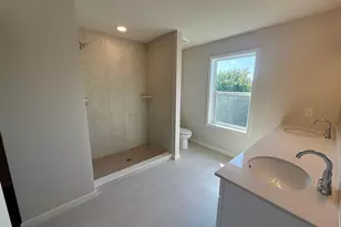 1656 Meadows Dr Street NE, East Bethel, MN 55011 - Photo 25