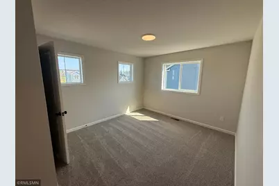 1656 Meadows Dr Street NE, East Bethel, MN 55011 - Photo 17