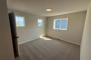 1656 Meadows Dr Street NE, East Bethel, MN 55011 - Photo 17