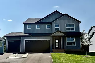 1656 Meadows Dr Street NE, East Bethel, MN 55011 - Photo 1