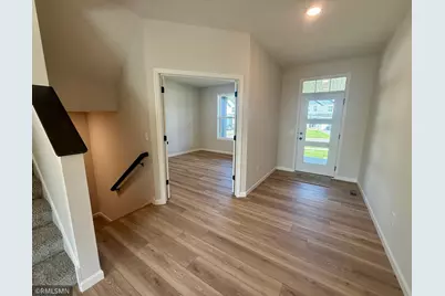 1656 Meadows Dr Street NE, East Bethel, MN 55011 - Photo 5