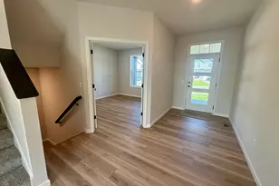 1656 Meadows Dr Street NE, East Bethel, MN 55011 - Photo 5