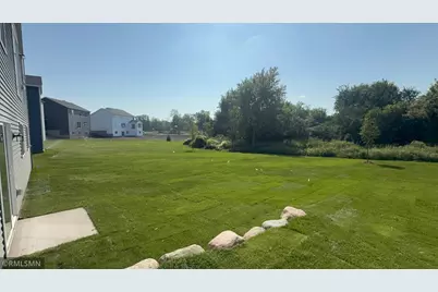1656 Meadows Dr Street NE, East Bethel, MN 55011 - Photo 3