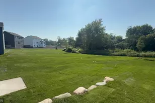 1656 Meadows Dr Street NE, East Bethel, MN 55011 - Photo 3