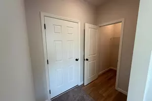 1656 Meadows Dr Street NE, East Bethel, MN 55011 - Photo 13