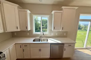 1656 Meadows Dr Street NE, East Bethel, MN 55011 - Photo 11