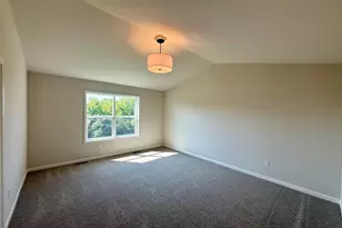 1656 Meadows Dr Street NE, East Bethel, MN 55011 - Photo 23