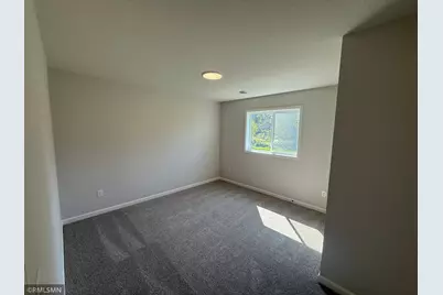 1656 Meadows Dr Street NE, East Bethel, MN 55011 - Photo 33