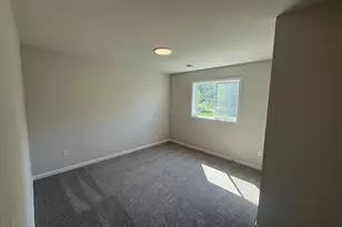 1656 Meadows Dr Street NE, East Bethel, MN 55011 - Photo 33