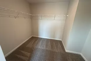 1656 Meadows Dr Street NE, East Bethel, MN 55011 - Photo 27