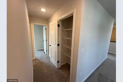 1656 Meadows Dr Street NE, East Bethel, MN 55011 - Photo 21