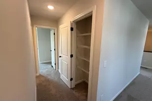 1656 Meadows Dr Street NE, East Bethel, MN 55011 - Photo 21