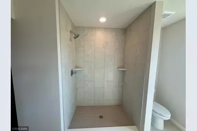 1656 Meadows Dr Street NE, East Bethel, MN 55011 - Photo 29