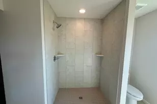 1656 Meadows Dr Street NE, East Bethel, MN 55011 - Photo 29