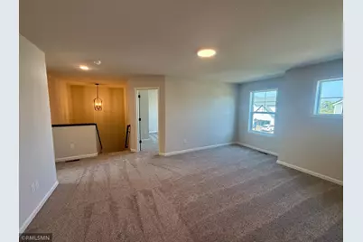 1656 Meadows Dr Street NE, East Bethel, MN 55011 - Photo 15