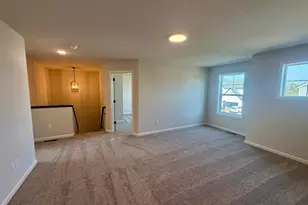 1656 Meadows Dr Street NE, East Bethel, MN 55011 - Photo 15