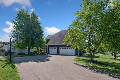 1879 Sandbar Circle, Waconia, MN 55387 - Photo 7