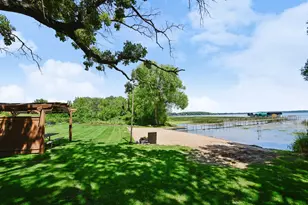 1879 Sandbar Cir, Waconia, MN 55387 - Photo 67