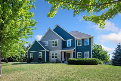 1879 Sandbar Circle, Waconia, MN 55387 - Photo 1