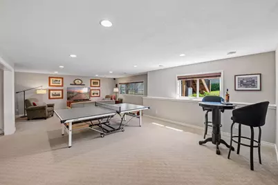 1879 Sandbar Circle, Waconia, MN 55387 - Photo 43
