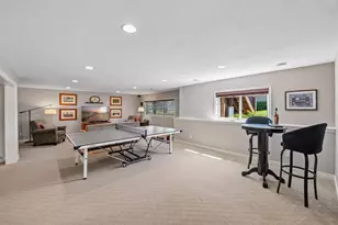 1879 Sandbar Cir, Waconia, MN 55387 - Photo 43