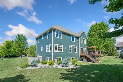 1879 Sandbar Circle, Waconia, MN 55387 - Photo 53