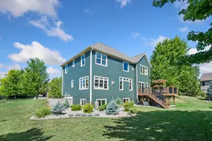 1879 Sandbar Cir, Waconia, MN 55387 - Photo 53