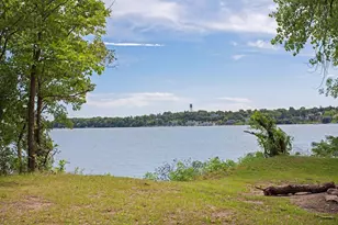 1879 Sandbar Cir, Waconia, MN 55387 - Photo 71