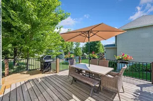 1879 Sandbar Cir, Waconia, MN 55387 - Photo 51