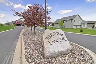 1879 Sandbar Cir, Waconia, MN 55387 - Photo 3