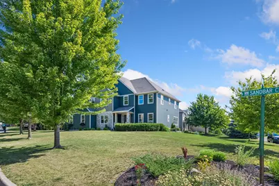 1879 Sandbar Circle, Waconia, MN 55387 - Photo 5