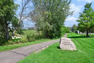 1879 Sandbar Cir, Waconia, MN 55387 - Photo 57