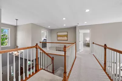 1879 Sandbar Circle, Waconia, MN 55387 - Photo 27