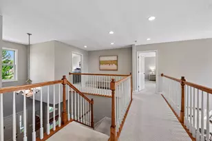 1879 Sandbar Cir, Waconia, MN 55387 - Photo 27