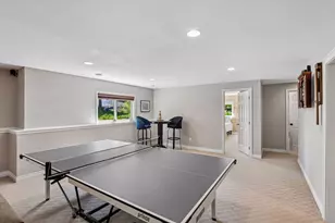 1879 Sandbar Cir, Waconia, MN 55387 - Photo 45