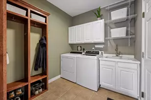 1879 Sandbar Cir, Waconia, MN 55387 - Photo 25