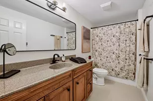 1879 Sandbar Cir, Waconia, MN 55387 - Photo 49