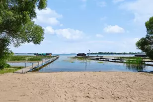 1879 Sandbar Cir, Waconia, MN 55387 - Photo 61