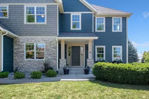 1879 Sandbar Cir, Waconia, MN 55387 - Photo 7