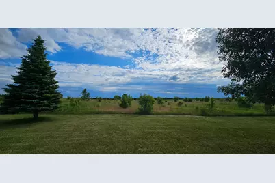 Tbd Schuelke Beach Road NW, Miltona Township, MN 56354 - Photo 5